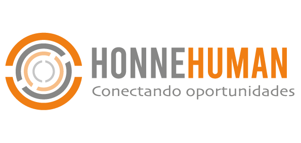 HonneHuman